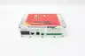 UTILITY RELAY COMPANY B-571H-P2 AC-PRO AC TRIP UNIT WITH QUICK TRIP thumbnail 4