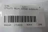 UTILITY RELAY COMPANY B-571H-P2 AC-PRO AC TRIP UNIT WITH QUICK TRIP thumbnail 6