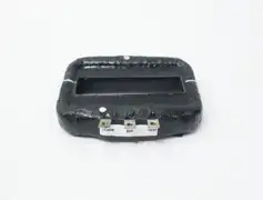 UTILITY RELAY COMPANY 11864A-BR626 CT 800/1600 CURRENT TRANSFORMER