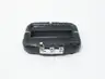 UTILITY RELAY COMPANY 11864A-BR626 CT 800/1600 CURRENT TRANSFORMER thumbnail 1