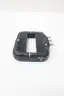 UTILITY RELAY COMPANY 11864A-BR626 CT 800/1600 CURRENT TRANSFORMER thumbnail 2