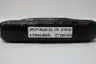 UTILITY RELAY COMPANY 11864A-BR626 CT 800/1600 CURRENT TRANSFORMER thumbnail 4