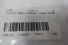 UTILITY RELAY COMPANY 11864A-BR626 CT 800/1600 CURRENT TRANSFORMER thumbnail 5