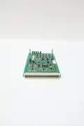 MOOG B81185-002D PCB CIRCUIT BOARD
