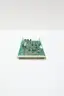 MOOG B81185-002D PCB CIRCUIT BOARD thumbnail 1