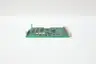 MOOG B81185-002D PCB CIRCUIT BOARD thumbnail 2