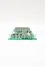 MOOG B81185-002D PCB CIRCUIT BOARD thumbnail 3