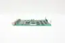MOOG B81185-002D PCB CIRCUIT BOARD thumbnail 4