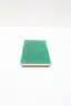 MOOG B81185-002D PCB CIRCUIT BOARD thumbnail 5