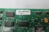 MOOG B81185-002D PCB CIRCUIT BOARD thumbnail 6