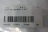 MOOG B81185-002D PCB CIRCUIT BOARD thumbnail 7
