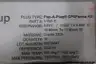 BOX OF 10 CURTISS-WRIGHT V-621-D POP-A-PLUG CPI/PERMA KIT 15.80MM-17.50MM ID thumbnail 7