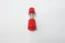 BOX OF 10 CURTISS-WRIGHT V-621-D POP-A-PLUG CPI/PERMA KIT 15.80MM-17.50MM ID thumbnail 3