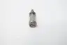 BOX OF 10 CURTISS-WRIGHT V-621-D POP-A-PLUG CPI/PERMA KIT 15.80MM-17.50MM ID thumbnail 4