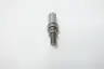 BOX OF 10 CURTISS-WRIGHT V-621-D POP-A-PLUG CPI/PERMA KIT 15.80MM-17.50MM ID thumbnail 5