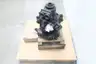 GLOBE R62DXXA00 RM610 RADIAL PISTON AIR MOTOR thumbnail 2
