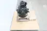 GLOBE R62DXXA00 RM610 RADIAL PISTON AIR MOTOR thumbnail 3