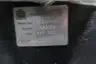 GLOBE R62DXXA00 RM610 RADIAL PISTON AIR MOTOR thumbnail 4