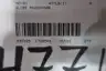 GLOBE R62DXXA00 RM610 RADIAL PISTON AIR MOTOR thumbnail 5