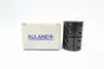 RULAND CLC-22-22-F STEEL BLACK OXIDE COUPLING CLAMP 1-3/8IN thumbnail 1