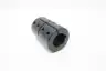 RULAND CLC-22-22-F STEEL BLACK OXIDE COUPLING CLAMP 1-3/8IN thumbnail 3