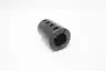 RULAND CLC-22-22-F STEEL BLACK OXIDE COUPLING CLAMP 1-3/8IN thumbnail 5