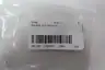 RULAND CLC-22-22-F STEEL BLACK OXIDE COUPLING CLAMP 1-3/8IN thumbnail 8