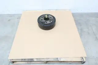 YASKAWA MOTOMAN 144468-1 HW9381671-A RV REDUCER S-AXIS UP50 REDUCTION GEAR