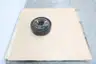 YASKAWA MOTOMAN 144468-1 HW9381671-A RV REDUCER S-AXIS UP50 REDUCTION GEAR thumbnail 3