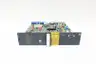 MOOG T161-902 A-04-B2-2-1A CONTROLLER MODULE thumbnail 1