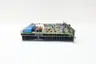 MOOG T161-902 A-04-B2-2-1A CONTROLLER MODULE thumbnail 2