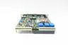 MOOG T161-902 A-04-B2-2-1A CONTROLLER MODULE thumbnail 3