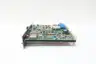 MOOG T161-902 A-04-B2-2-1A CONTROLLER MODULE thumbnail 4