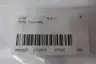 MOOG T161-902 A-04-B2-2-1A CONTROLLER MODULE thumbnail 6