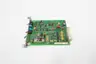 REXROTH INDRAMAT 109-0852-4B01-11 DSS02.1 INTERFACE BOARD thumbnail 1
