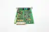 REXROTH INDRAMAT 109-0852-4B01-11 DSS02.1 INTERFACE BOARD thumbnail 2