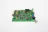 REXROTH INDRAMAT 109-0852-4B01-11 DSS02.1 INTERFACE BOARD thumbnail 3
