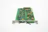 REXROTH INDRAMAT 109-0852-4B01-11 DSS02.1 INTERFACE BOARD thumbnail 4