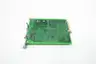 REXROTH INDRAMAT 109-0852-4B01-11 DSS02.1 INTERFACE BOARD thumbnail 5