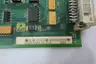 REXROTH INDRAMAT 109-0852-4B01-11 DSS02.1 INTERFACE BOARD thumbnail 6