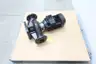 GRUNDFOS LP80-125/114 A-J-A-AUUV CIRCULATOR PUMP 3IN 4KW 230/460V-AC 300-1200LPM thumbnail 2