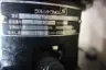 GRUNDFOS LP80-125/114 A-J-A-AUUV CIRCULATOR PUMP 3IN 4KW 230/460V-AC 300-1200LPM thumbnail 4