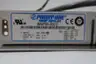 POWER ONE MAP55-4002 POWER SUPPLY 8A 12V-DC 100-240V-AC thumbnail 4