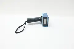 MONARCH 1612606 PORTABLE PHASAR-LCD TACHOMETER