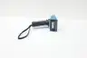 MONARCH 1612606 PORTABLE PHASAR-LCD TACHOMETER thumbnail 1