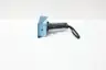 MONARCH 1612606 PORTABLE PHASAR-LCD TACHOMETER thumbnail 2