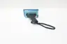 MONARCH 1612606 PORTABLE PHASAR-LCD TACHOMETER thumbnail 3