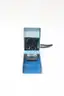 MONARCH 1612606 PORTABLE PHASAR-LCD TACHOMETER thumbnail 4