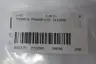 MONARCH 1612606 PORTABLE PHASAR-LCD TACHOMETER thumbnail 6