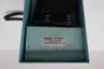 MONARCH 1612606 PORTABLE PHASAR-LCD TACHOMETER thumbnail 5